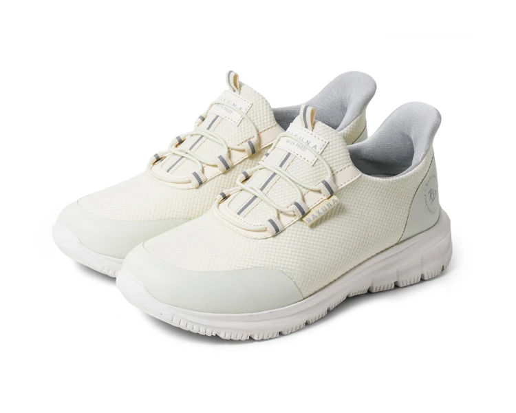 RAKUNA 整体スニーカー2 スポーティタイプ イメージ画像