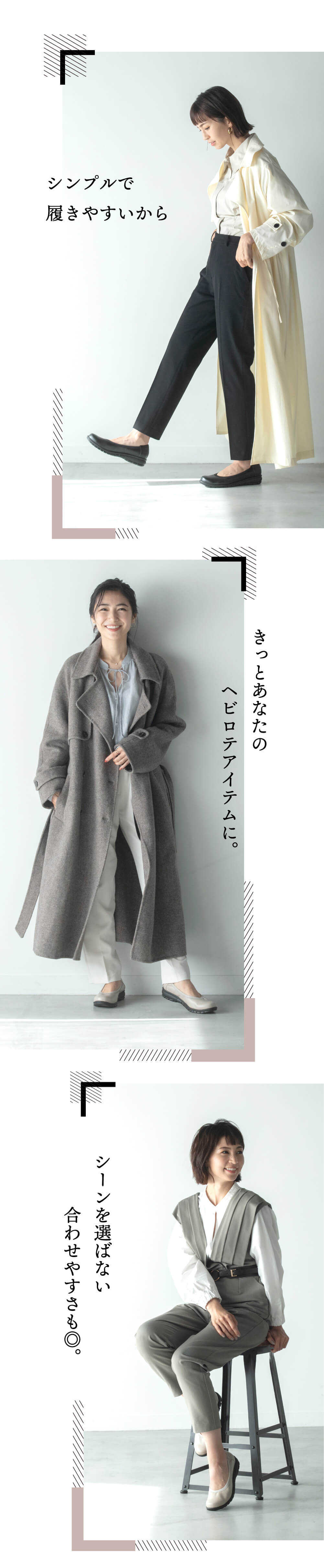 保存されたくない画像