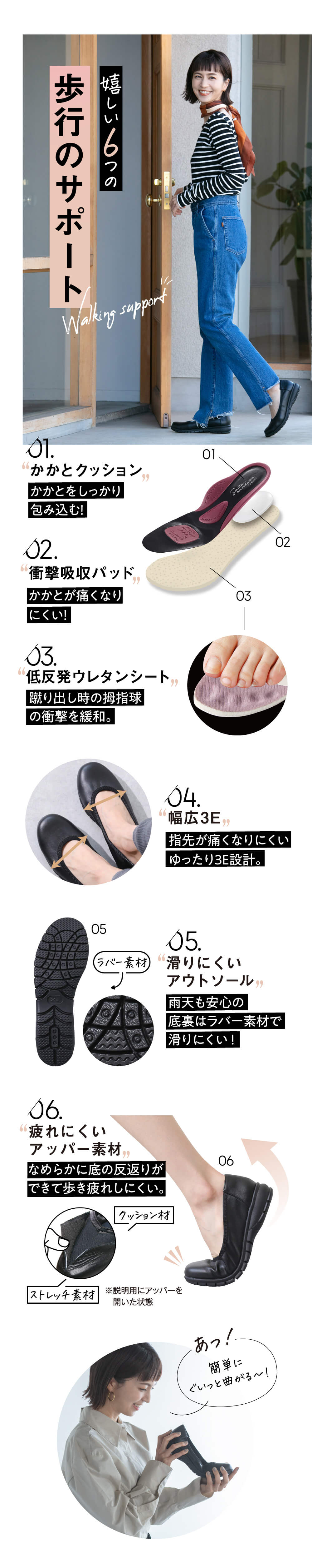 保存されたくない画像
