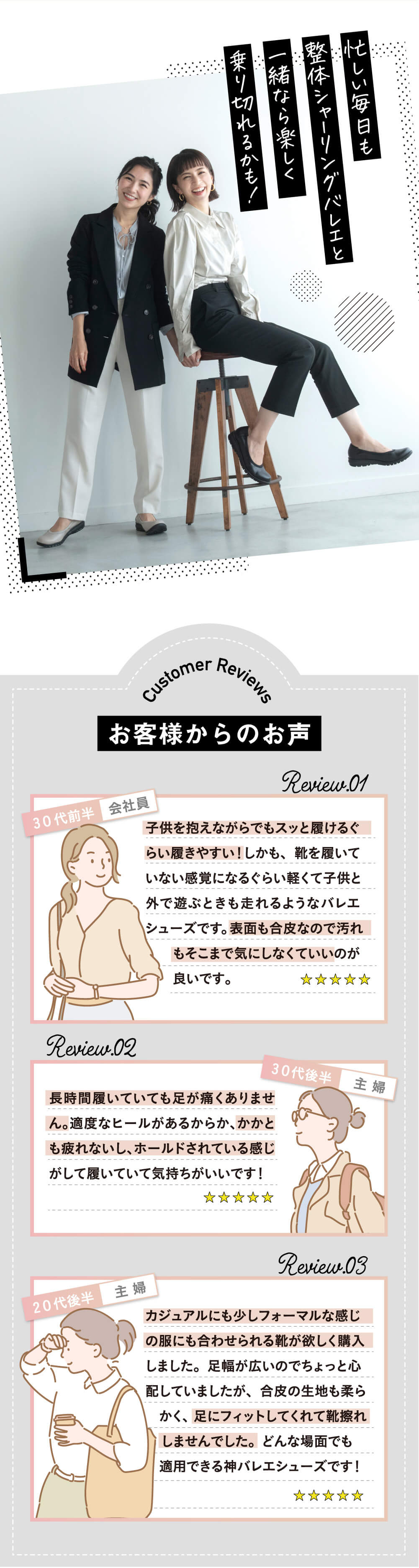 保存されたくない画像