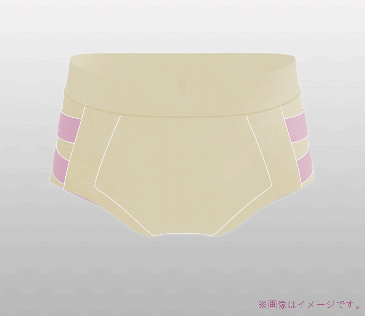 イメージgif