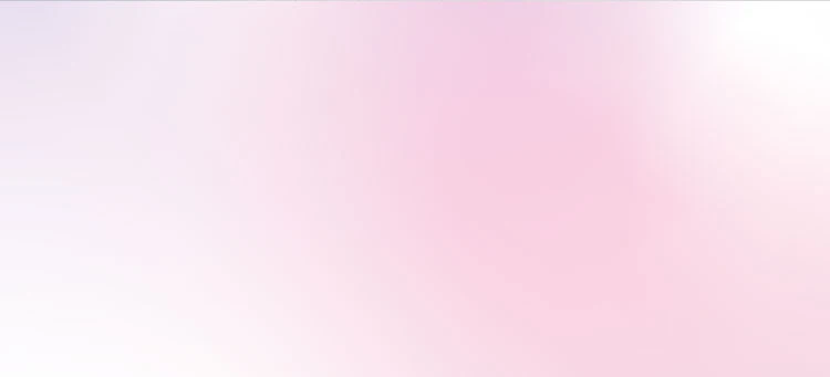 背景