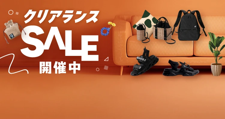 gymterior シェイクボックス 黒 gymterior ダイエット ストレッチ 下半身 筋トレ 電動 振動