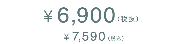 骨盤底筋ケアトレショーツ 商品価格