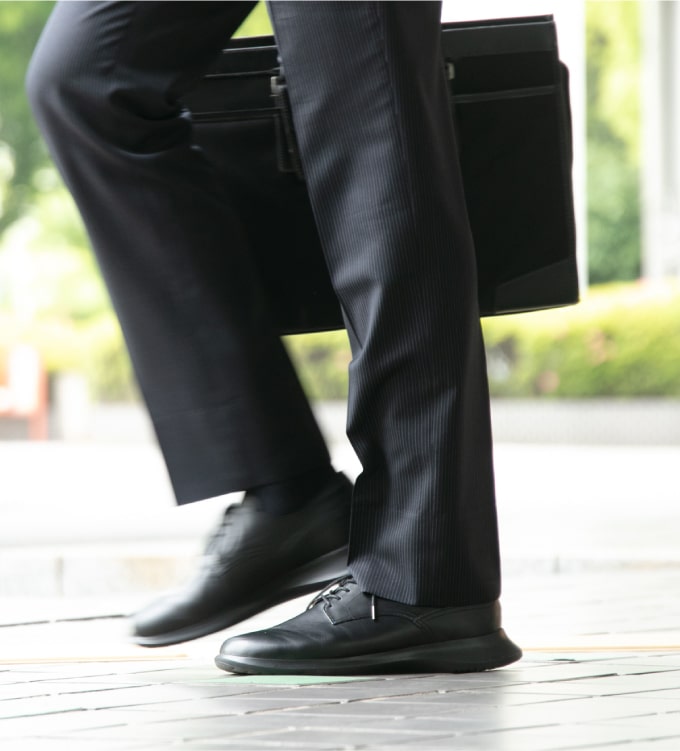 03.PLAIN TOE