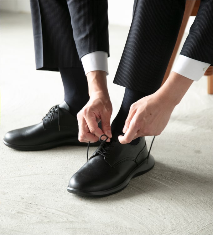 04.PLAIN TOE