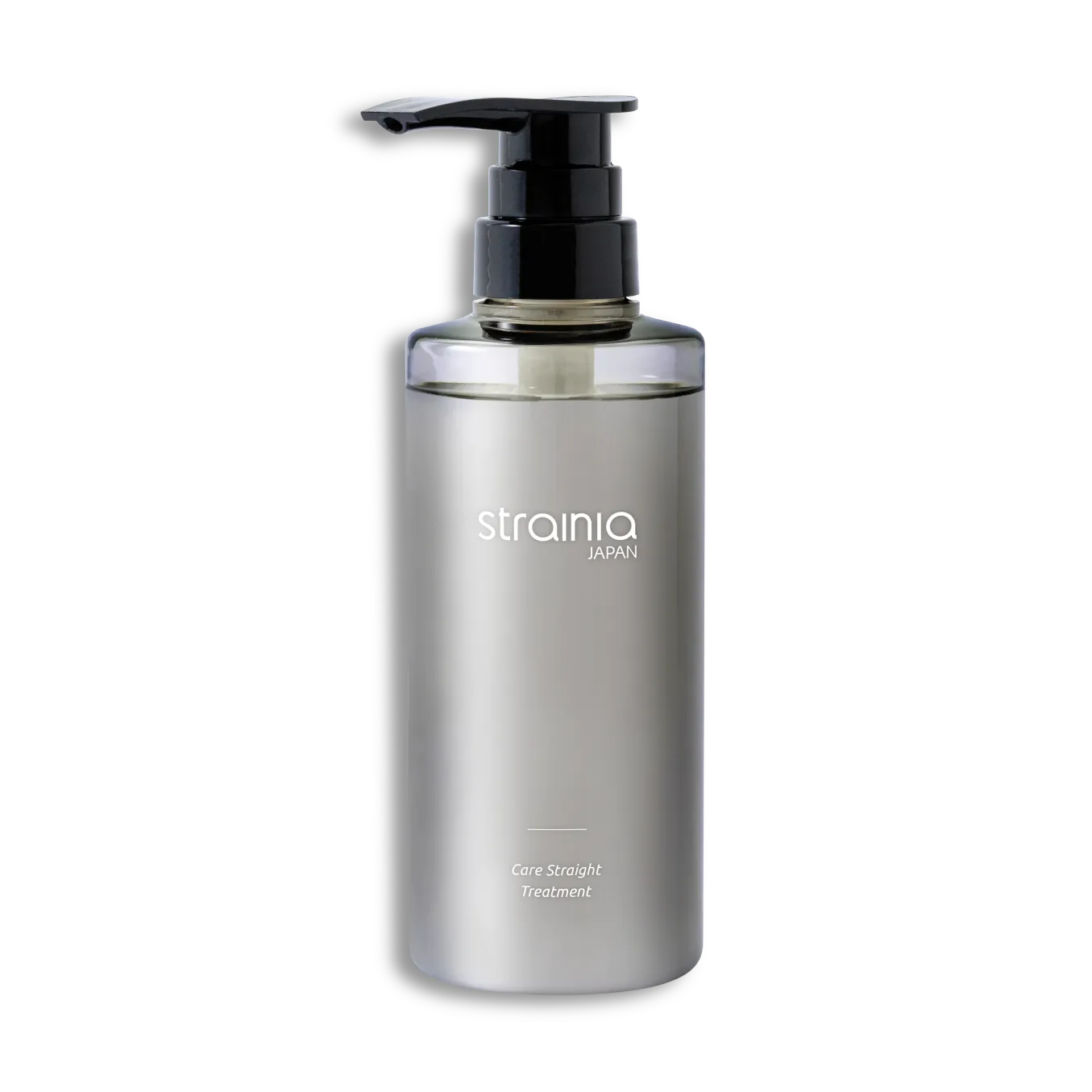 strainia ストレーニア ケアストレートコーム ケアストレートコーム strainia (ストレーニア) | Nelture