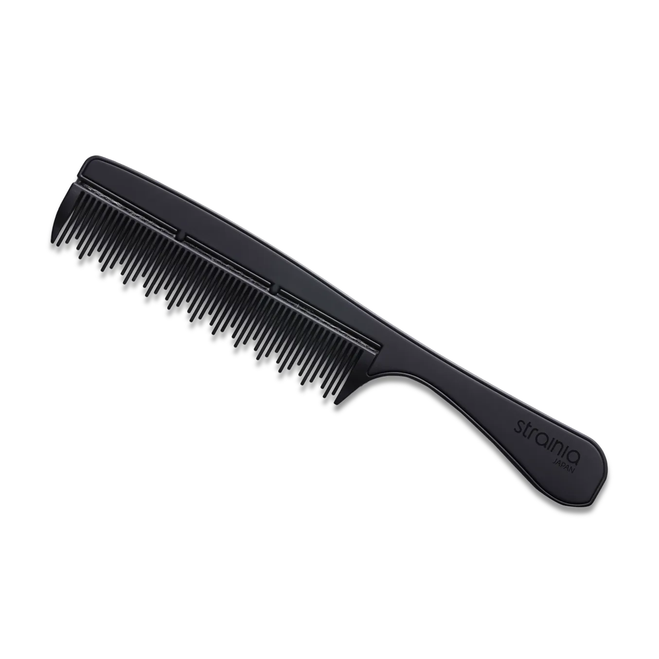product_0960.webp?t=20250730153047