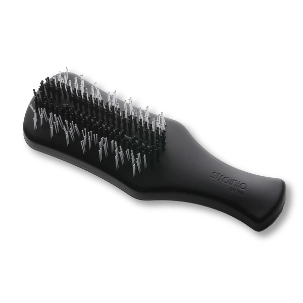 スカルプリペアブラシ