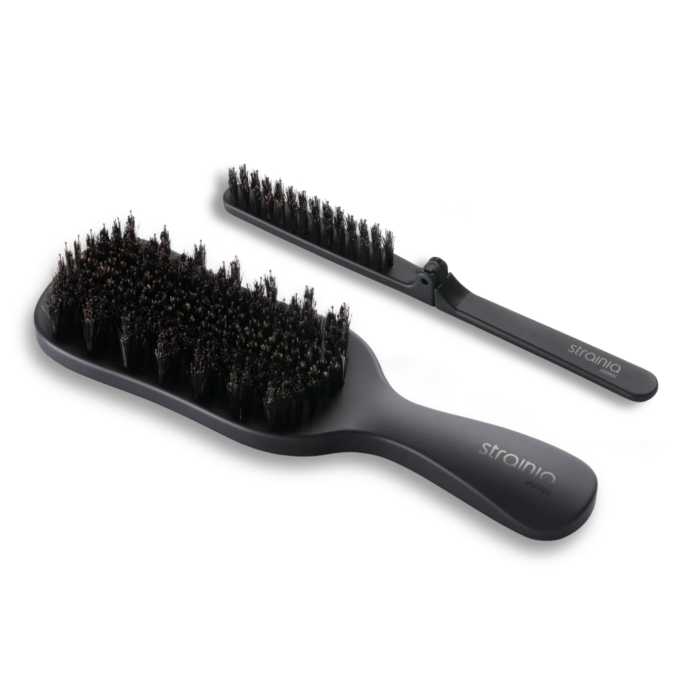 strainia（ストレーニア）