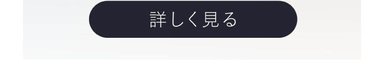 もっと詳しく見る