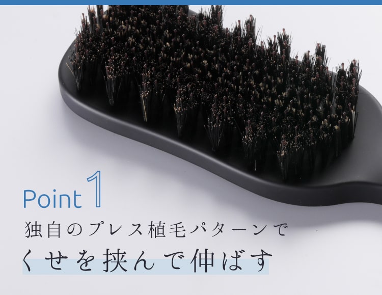特別価格 ストレーニア ケアストレートブラシ wesport.se 特別価格 ストレーニア ケアストレートブラシ wesport.se