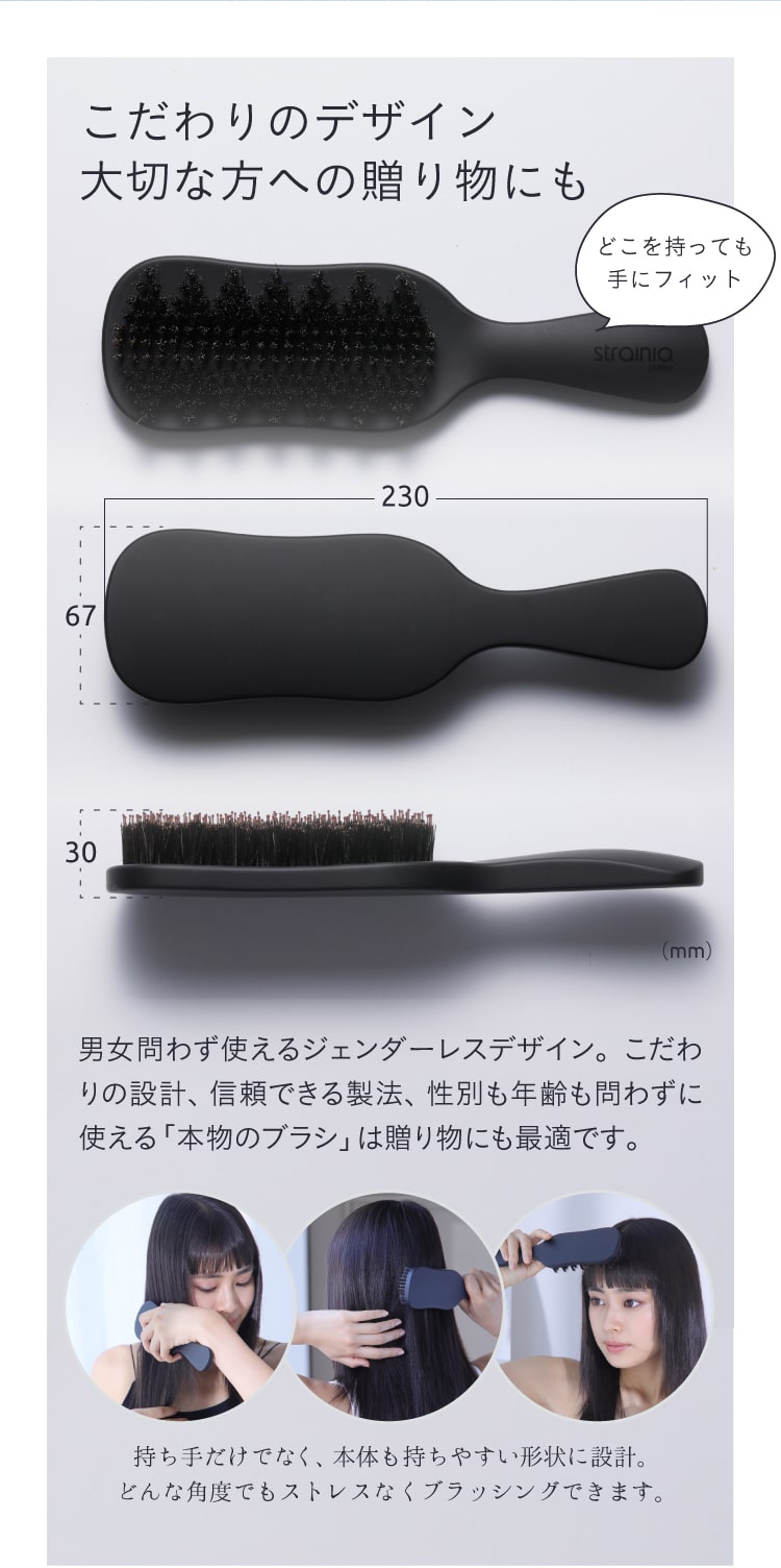 激安特価品 頑固なくせ毛も しつこい寝ぐせも ダメージレスでストレートに ヘアケア スタイリング ストレート ダメージ サロン級 くせ毛  キューティクル 時短 ツヤ 寝癖 www.dexion.com.au