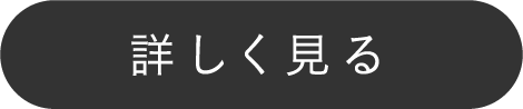 もっと詳しく見る