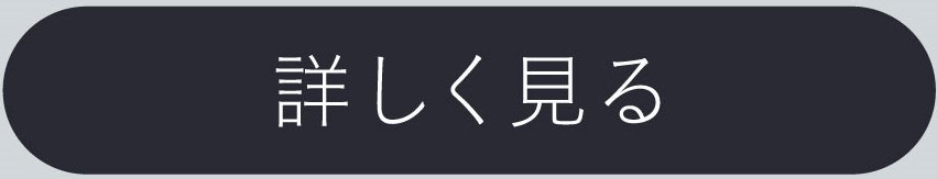 もっと詳しく見る