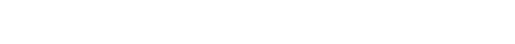 皮脂が出やすい