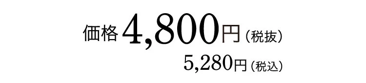 strainia ディープトリートコーム 商品価格