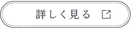 詳しく見る