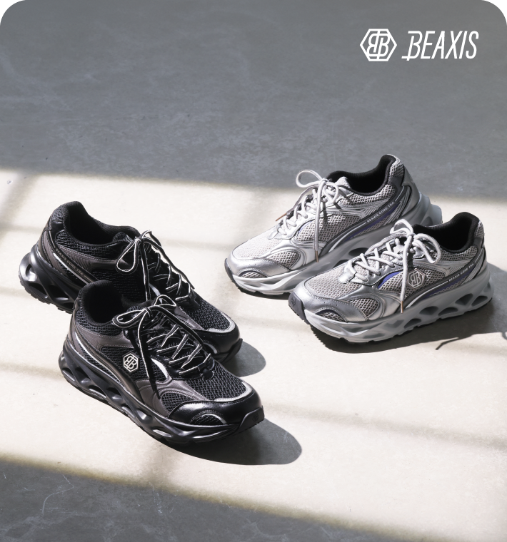 amepla（アメプラ） | あしたの欲しい！が見つかる通販サイト