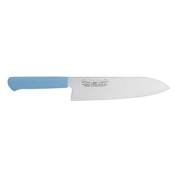 美味しい包丁　クックベリー✕正広　新品未使用 美味しい包丁 cookvery(クックベリー) | amepla