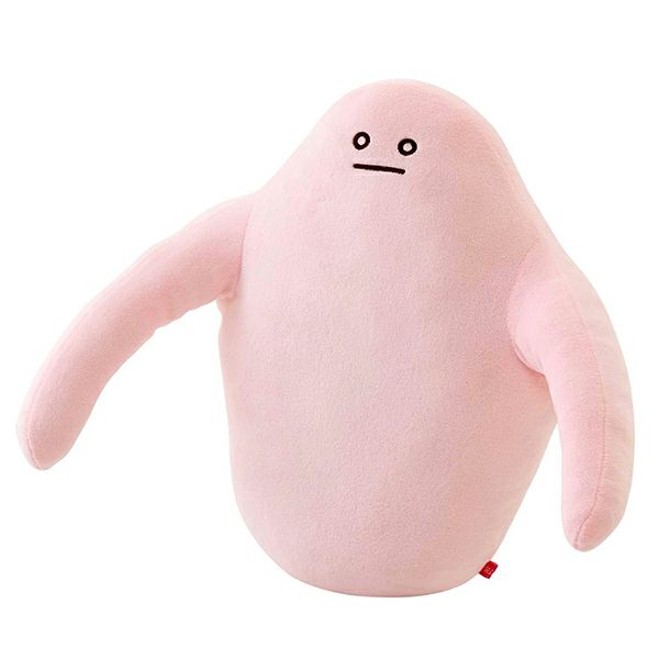 姿勢クッションMAMO | amepla