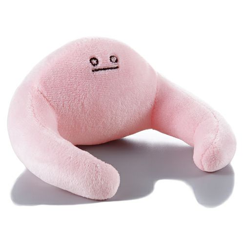 手首を守るクッションMAMO