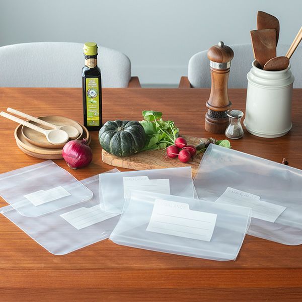 美味しいパック　イメージ画像01