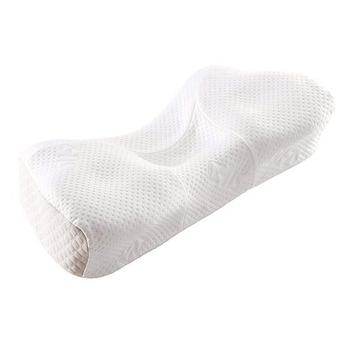 AS快眠枕2