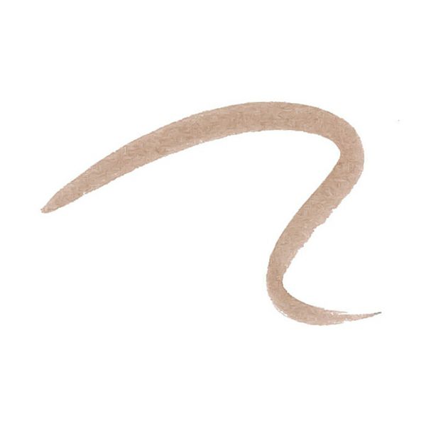 ラスティングアイブロウ（ブラウン）カラーイメージ