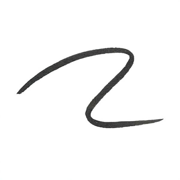 ラスティングスムースアイライナー 色味