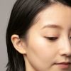 ラスティングスムースアイライナー 使用イメージ
