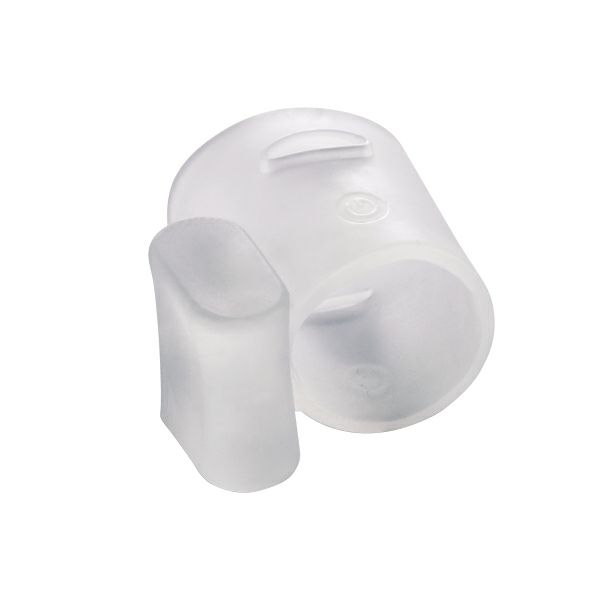 やわらゲル外反巻き爪ゲルサック