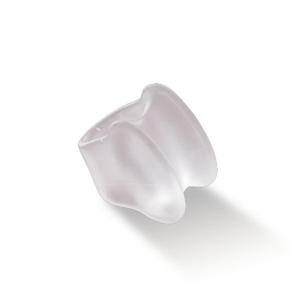 やわらゲル外反母趾人差し指ゲルサック