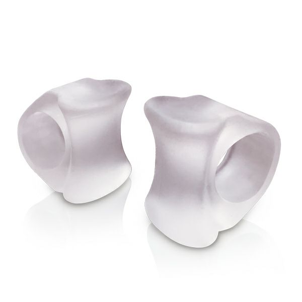 やわらゲル外反母趾足指ゲルサック