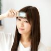 キルクル　使用イメージ