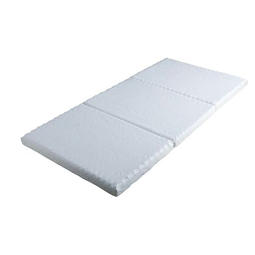 AS快眠マットレス