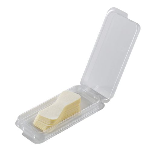 マウステープ ケース