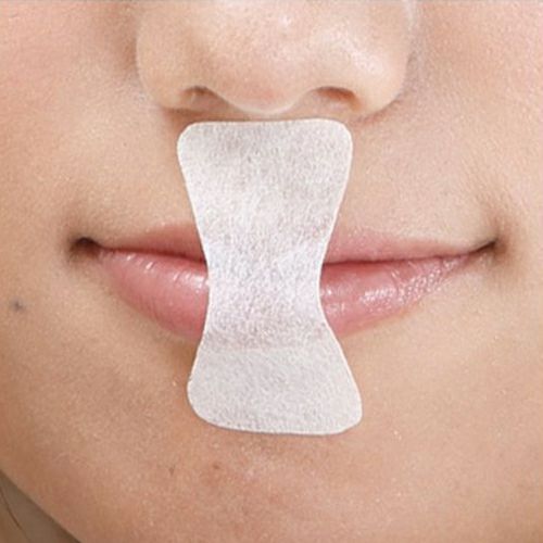 マウステープ 使用イメージ01