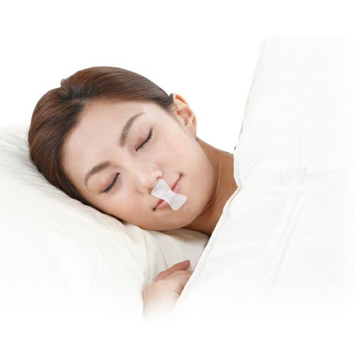 マウステープ 使用イメージ02