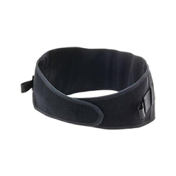 今村式あばラップベルト