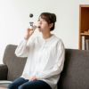 長息パイプ 使用イメージ