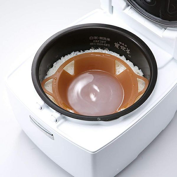 トウトール　使用イメージ01