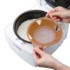 トウトール　使用イメージ02