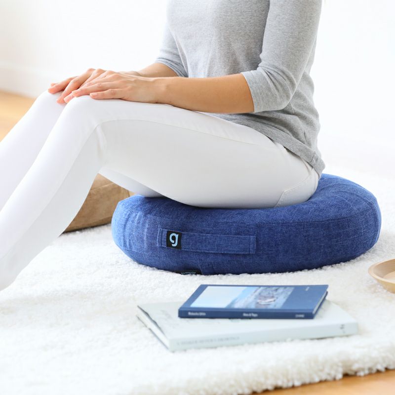 シェイプディスク 使用イメージ01