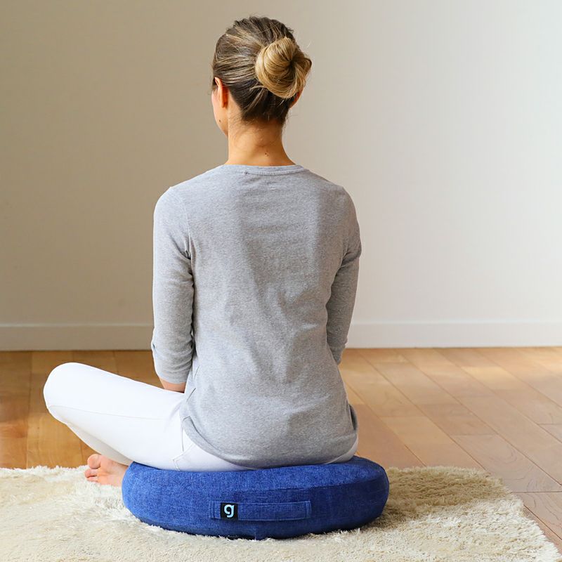 シェイプディスク 使用イメージ03