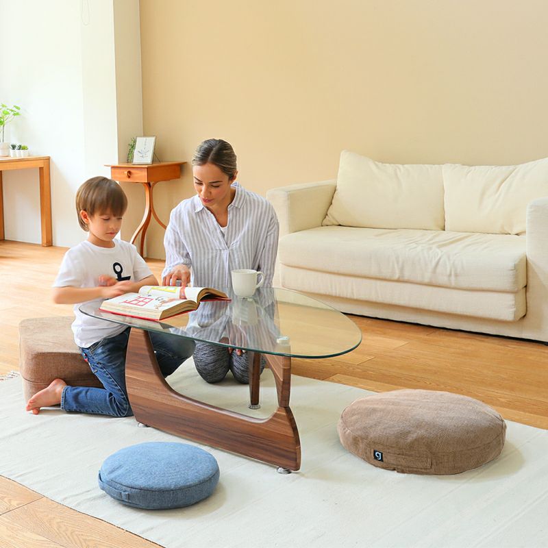 シェイプディスク 使用イメージ04