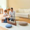 シェイプディスク 使用イメージ04