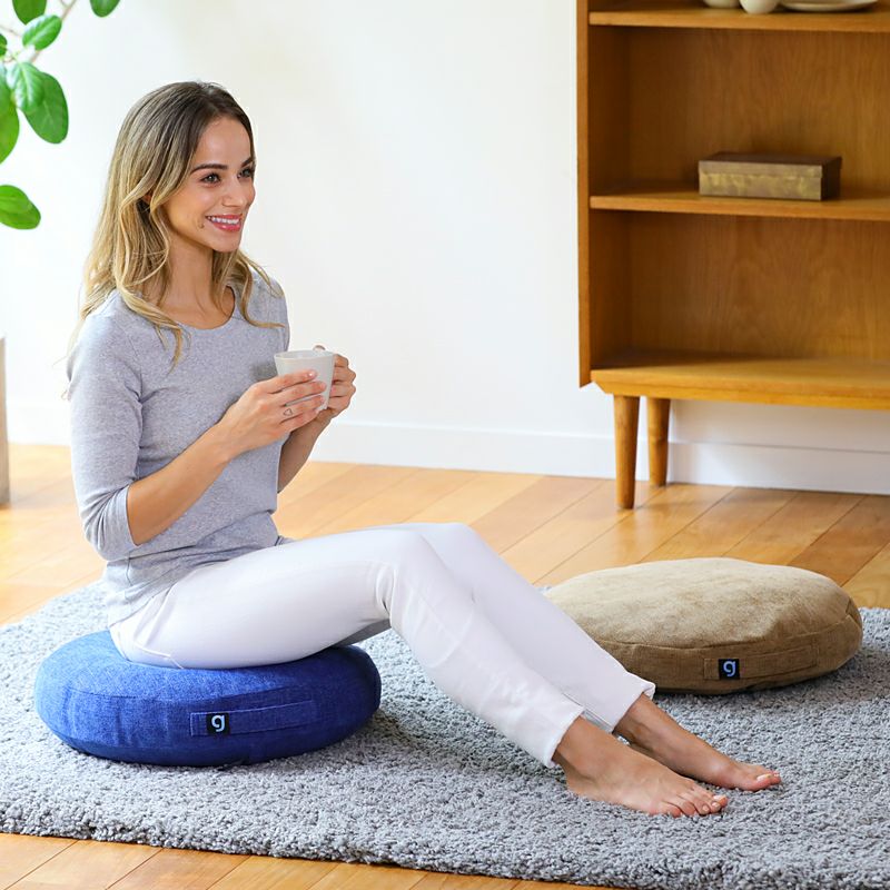 シェイプディスク 使用イメージ05