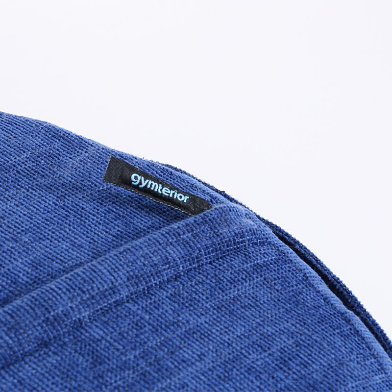 シェイプディスク 質感