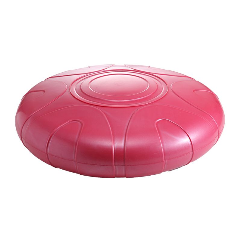 シェイプディスク 内蔵クッション